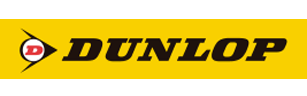 Dunlop