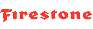 Firestone