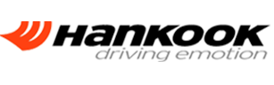 Hankook