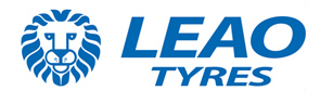 Leao Tire