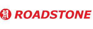 Roadstone