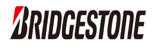 bridgestone