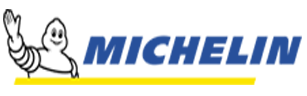 michelin