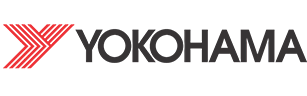 yokohama